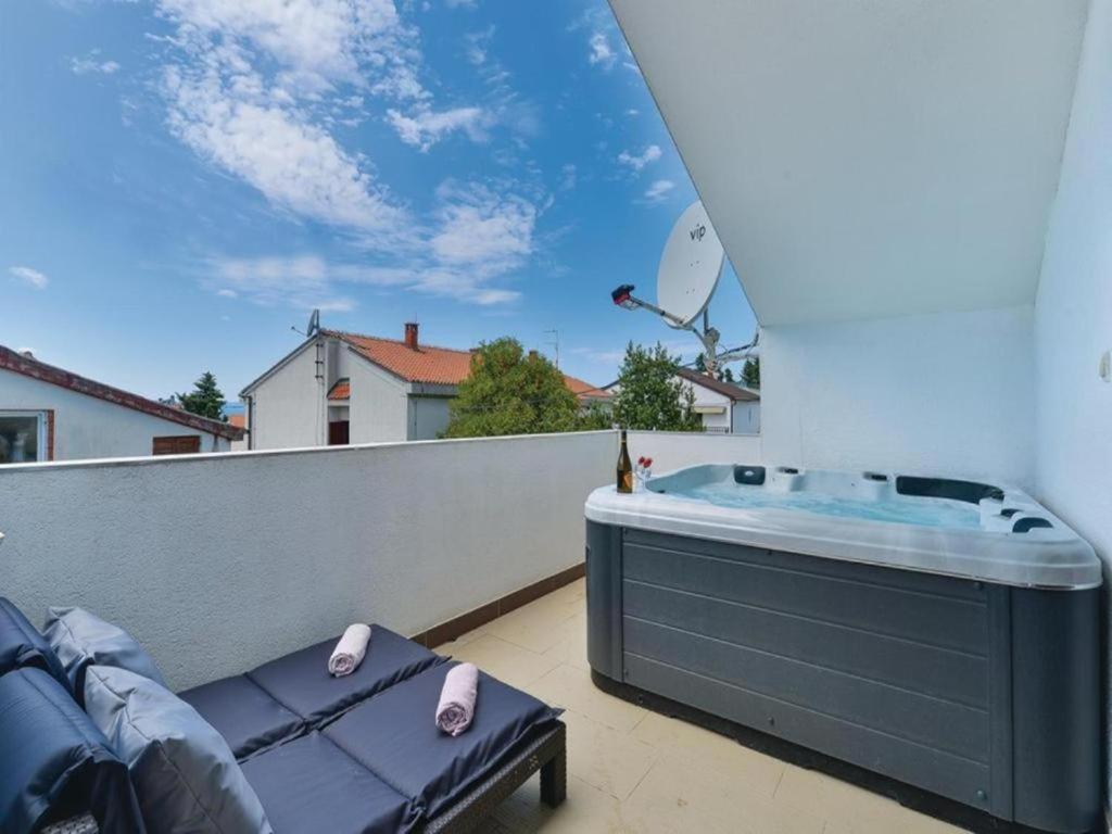 G Zadar